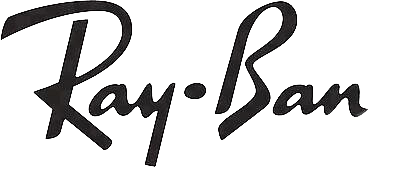 raybandeutschland.de