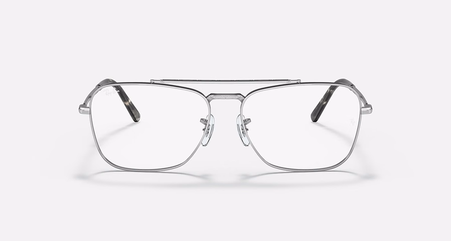 NEUE WOHNWAGENOPTIK