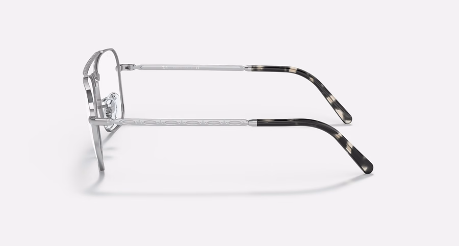 NEUE WOHNWAGENOPTIK