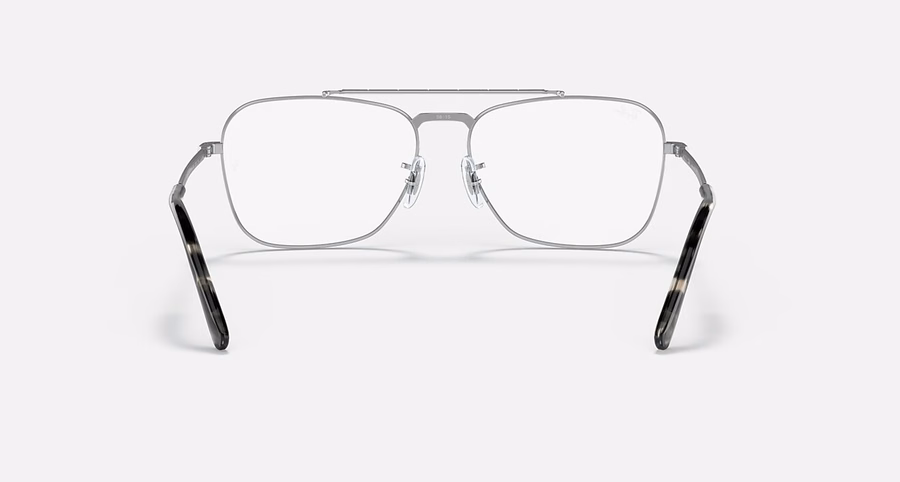 NEUE WOHNWAGENOPTIK