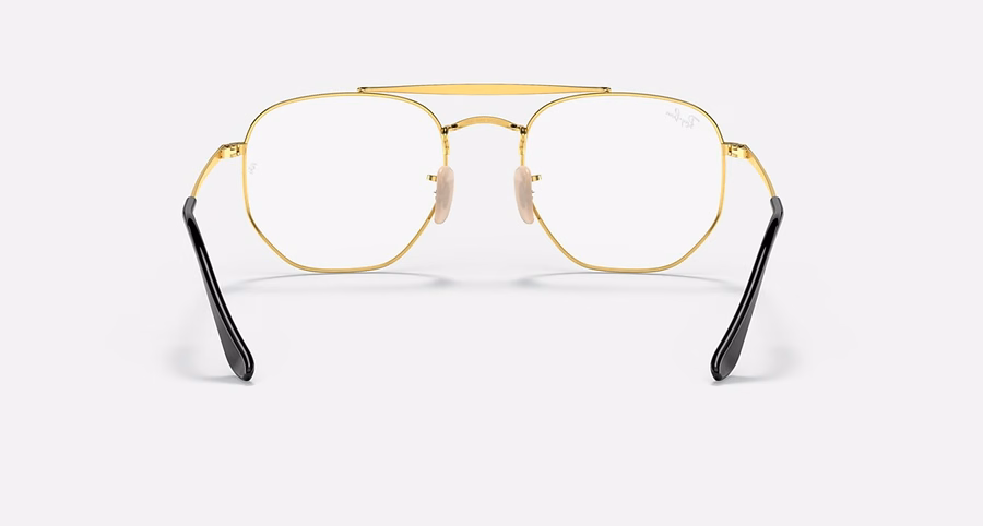 MARSHAL OPTICS