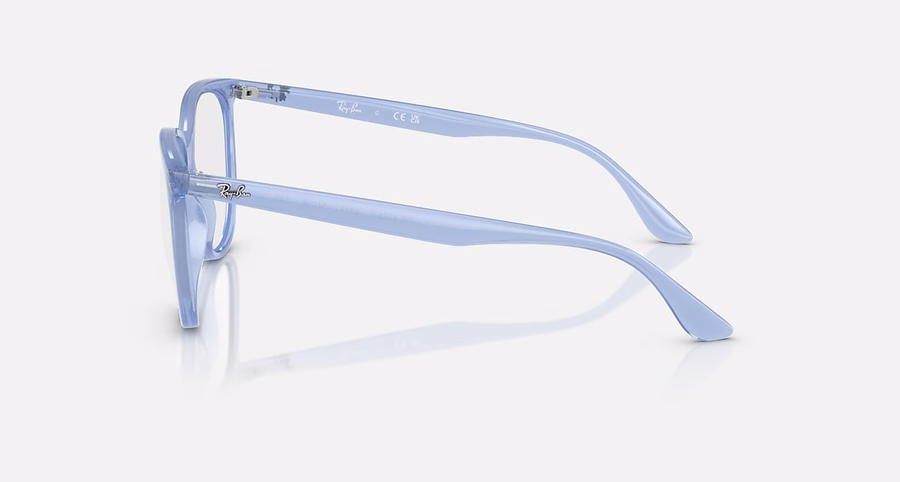 RB4378V OPTIK