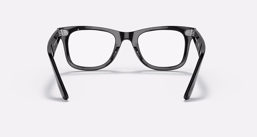 ORIGINAL WAYFARER OPTIK