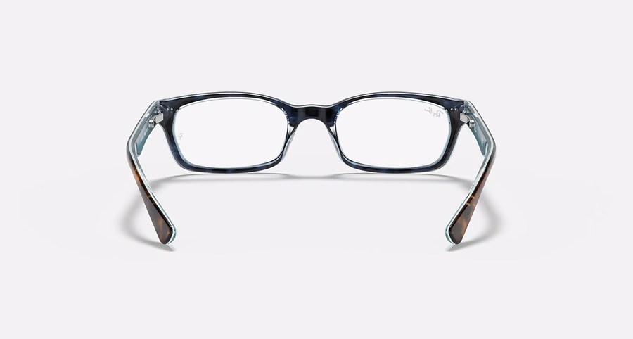 RB5150 OPTIK