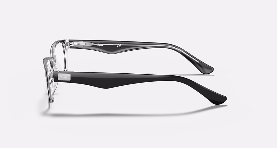 RB5206 OPTIK