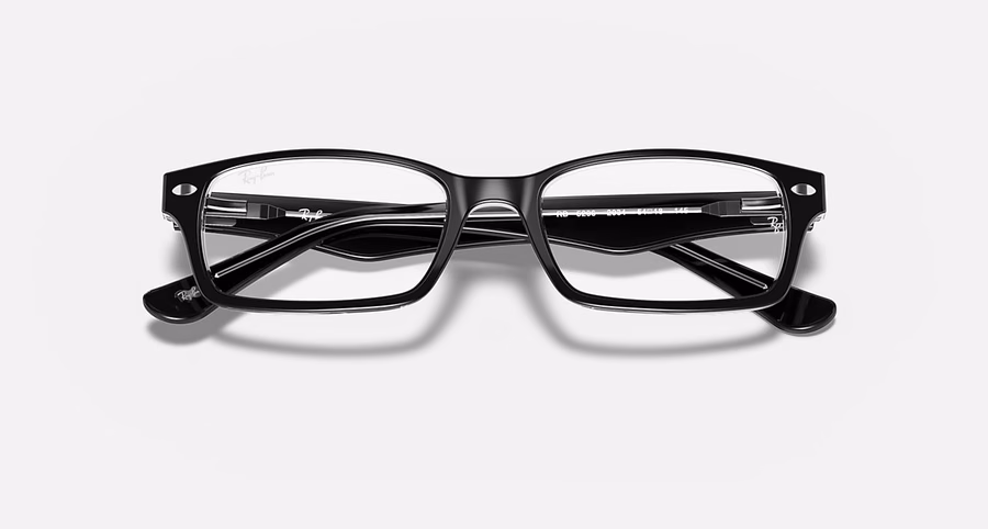 RB5206 OPTIK