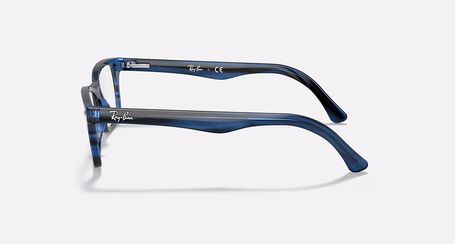 RB5228 OPTIK