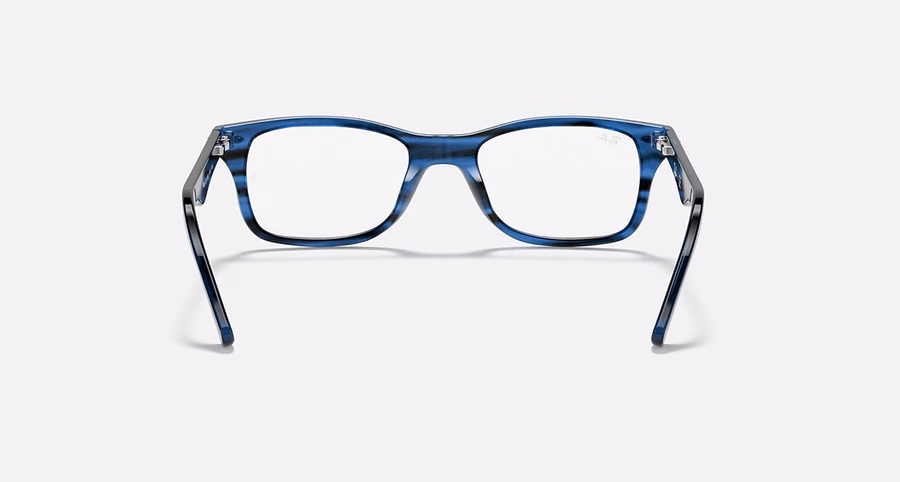 RB5228 OPTIK