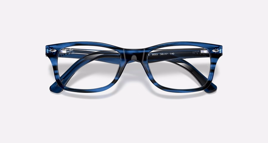 RB5228 OPTIK