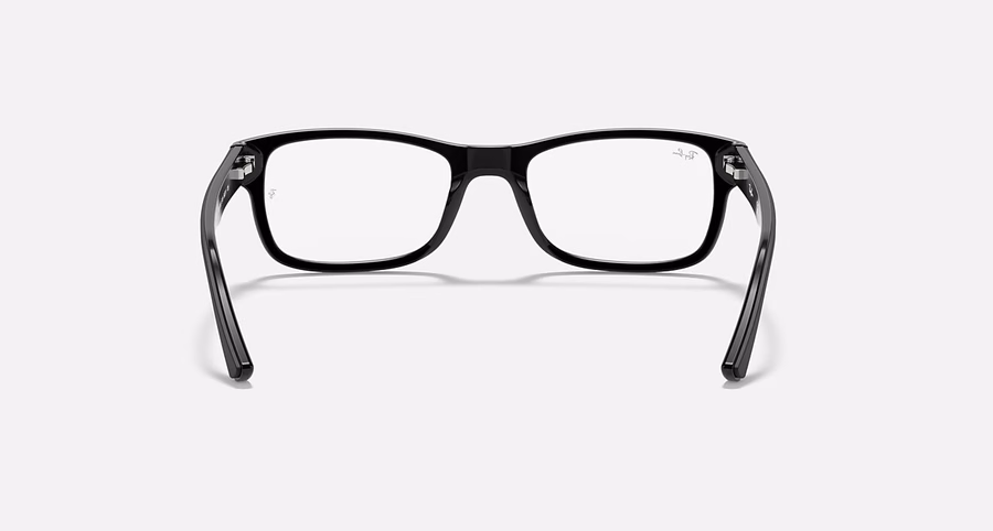 RB5268 OPTIK