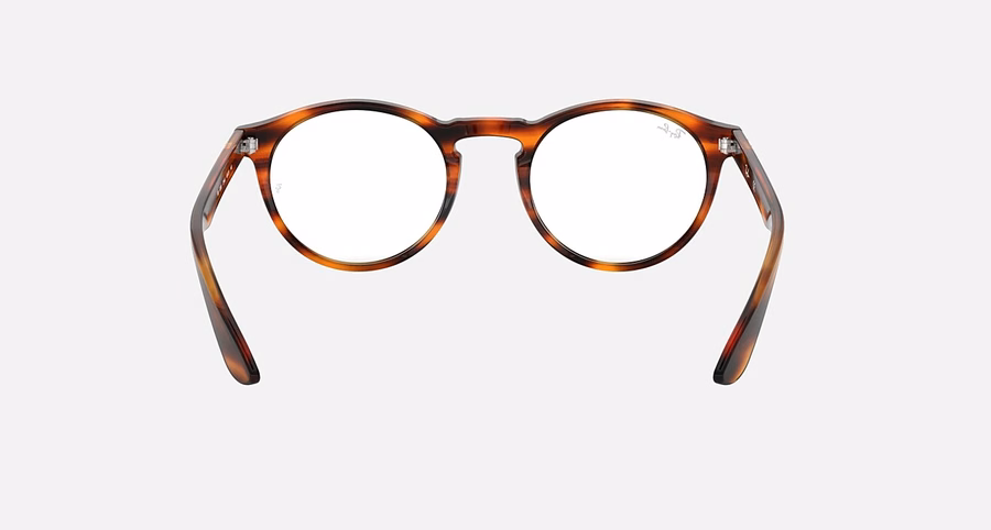 RB5283 OPTIK