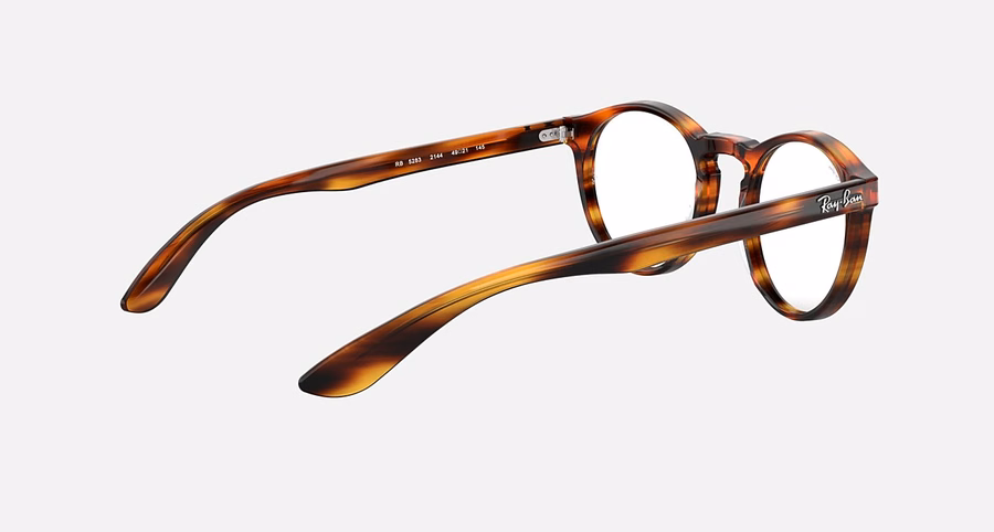 RB5283 OPTIK
