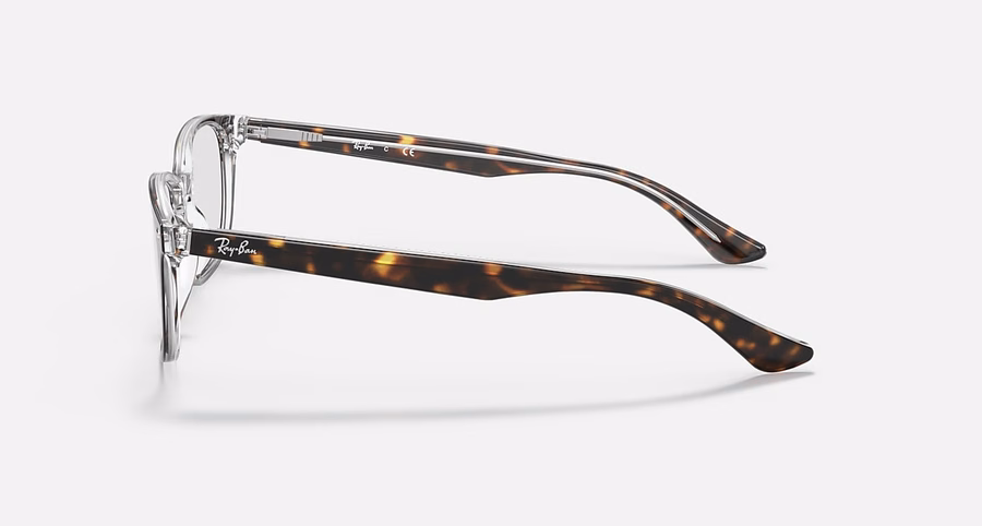 RB5375 OPTIK