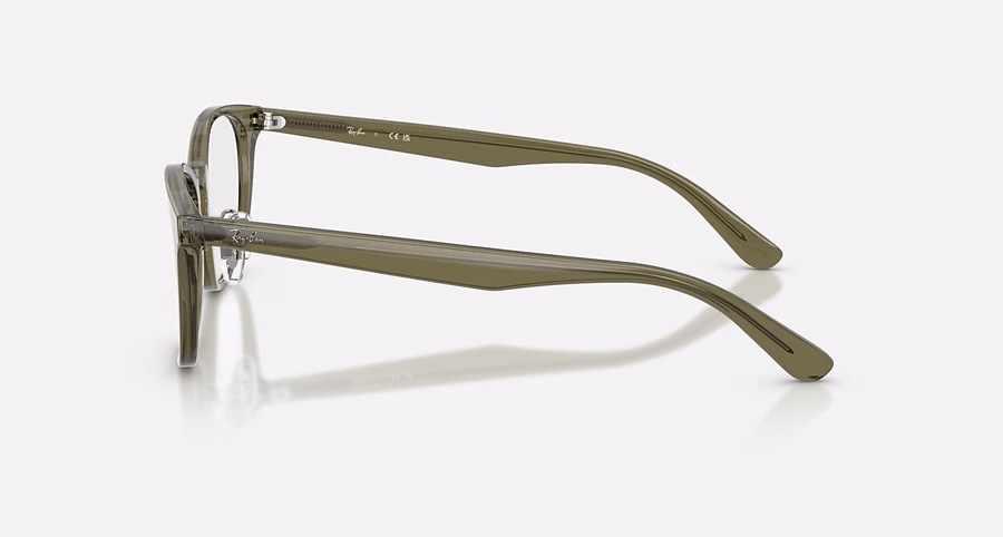 RB5386 OPTIK