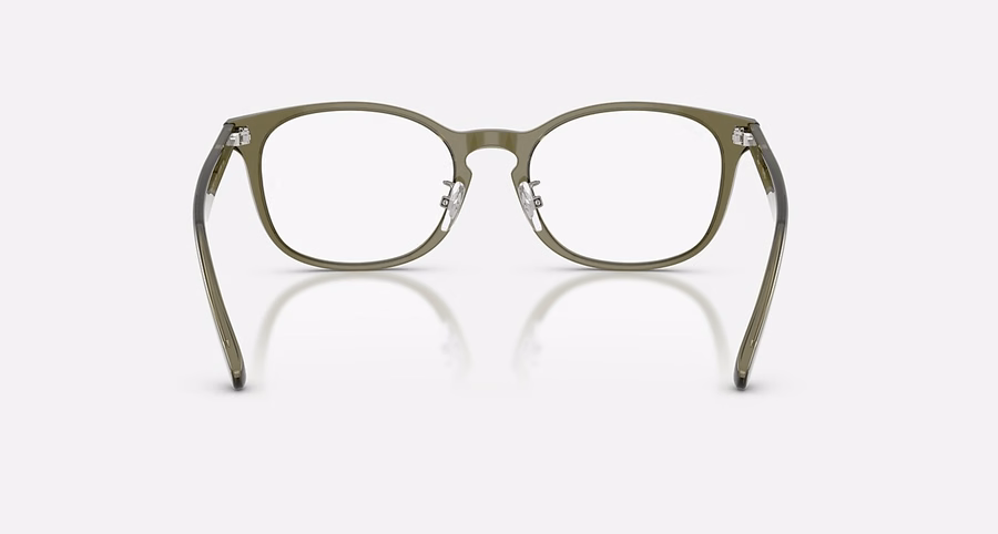 RB5386 OPTIK