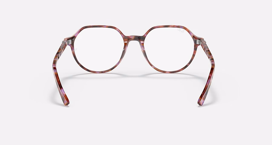 THALIA OPTICS