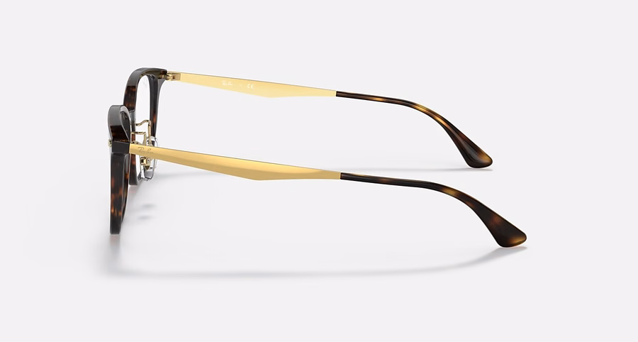 RB5403 OPTIK