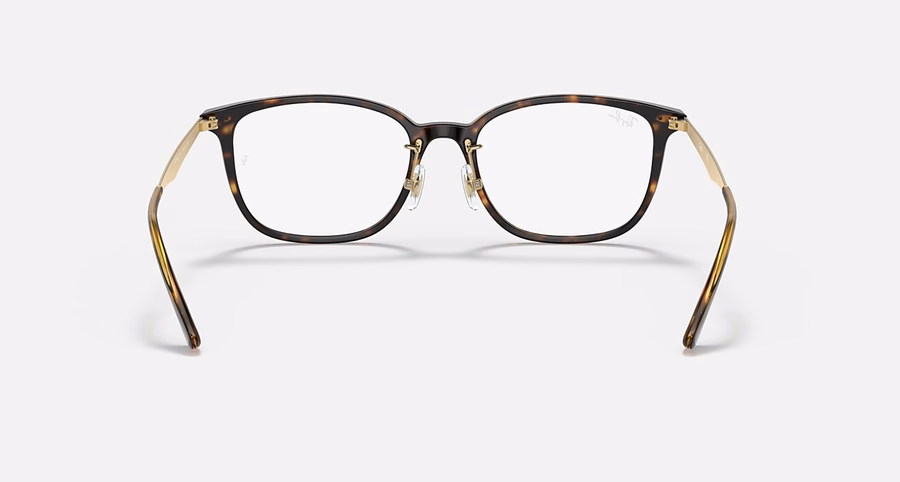RB5403 OPTIK