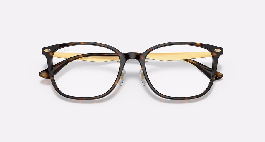 RB5403 OPTIK