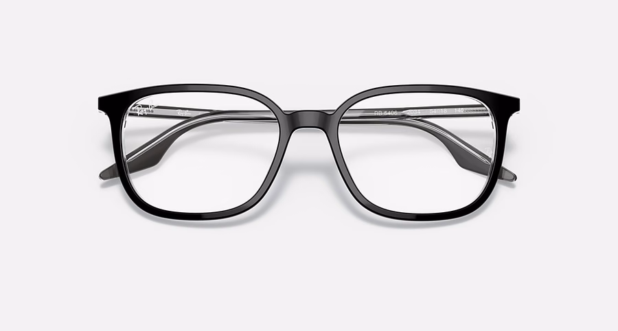 RB5362 OPTIK
