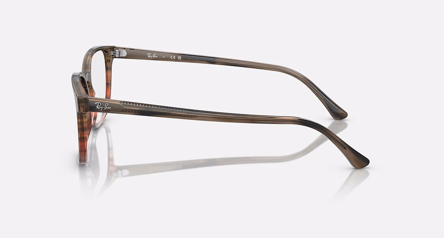 RB5418 OPTIK