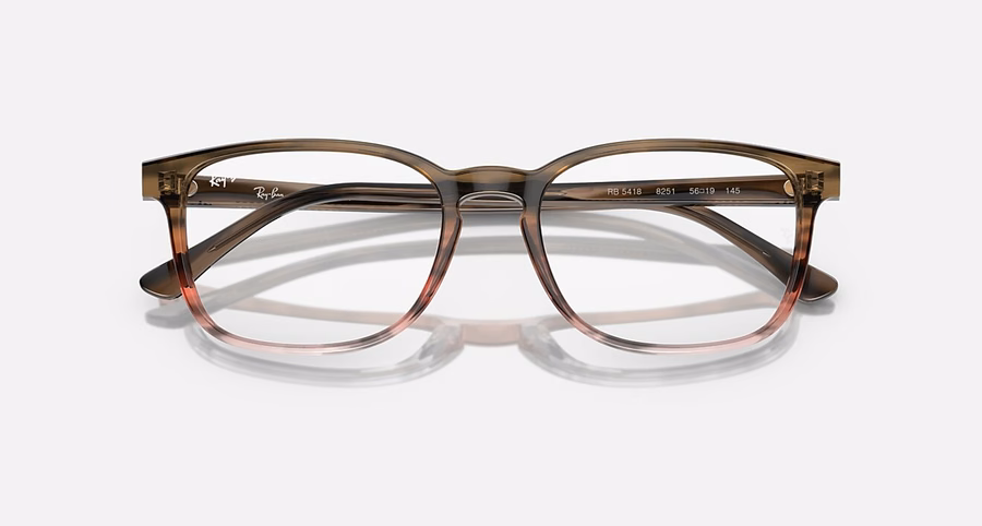 RB5418 OPTIK