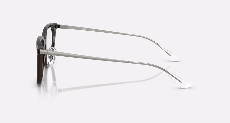 RB5442D OPTIK