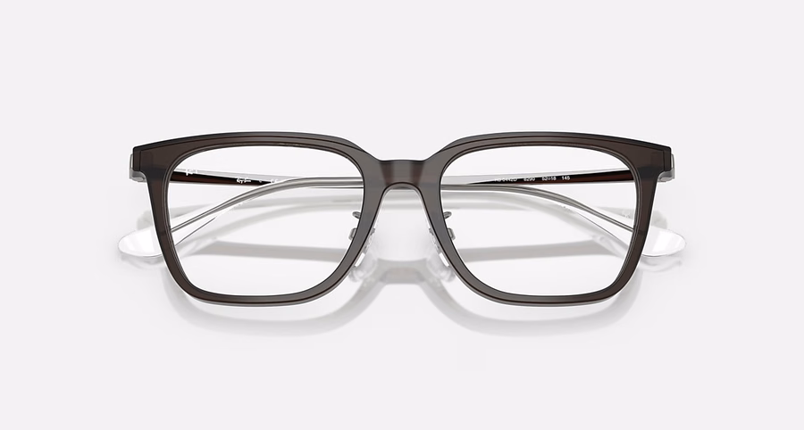 RB5442D OPTIK