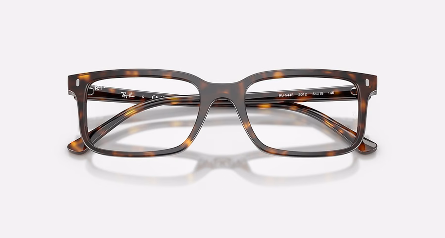 RB5445 OPTIK