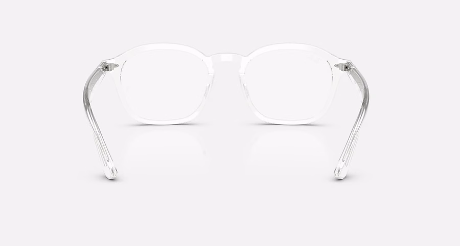 RB5451 OPTIK