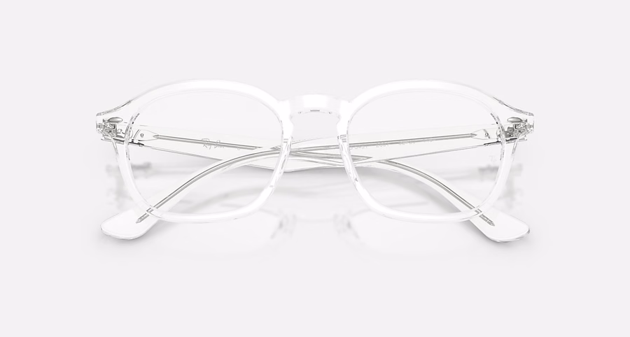 RB5451 OPTIK
