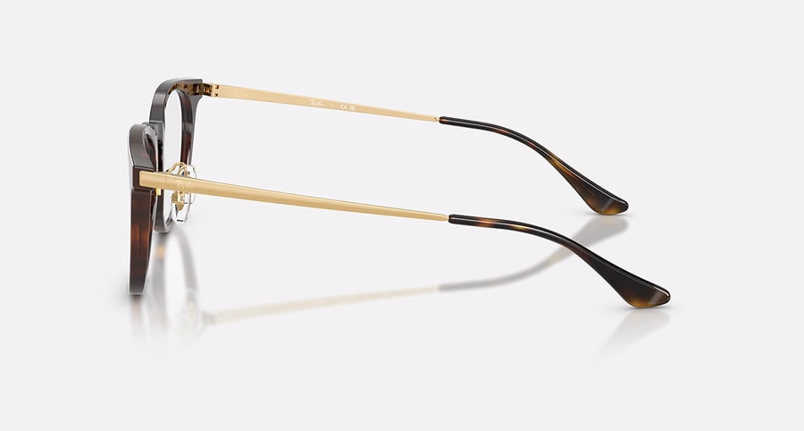 RB5453D OPTIK