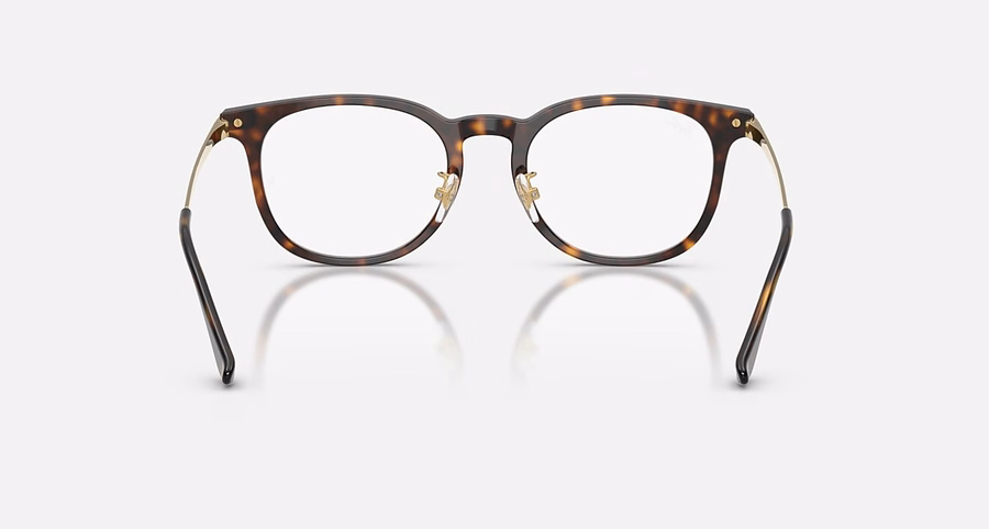 RB5453D OPTIK