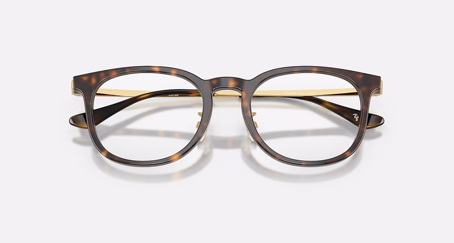 RB5453D OPTIK