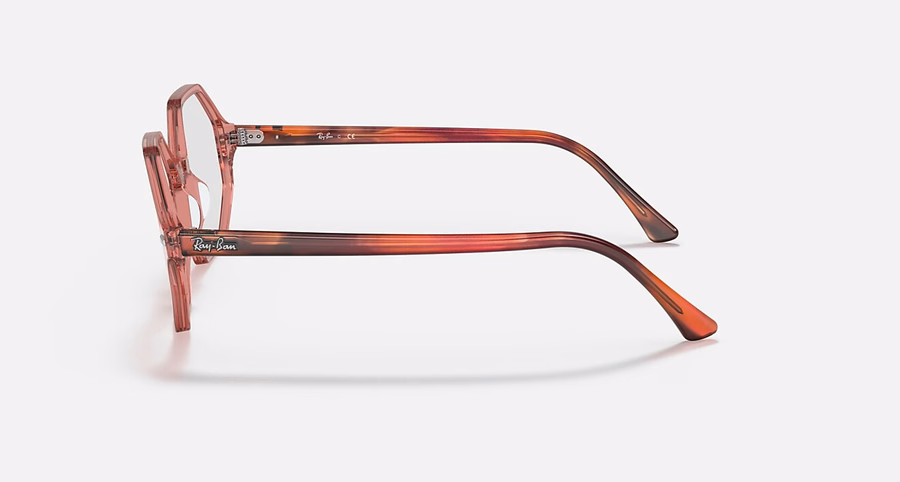 BRITT OPTICS