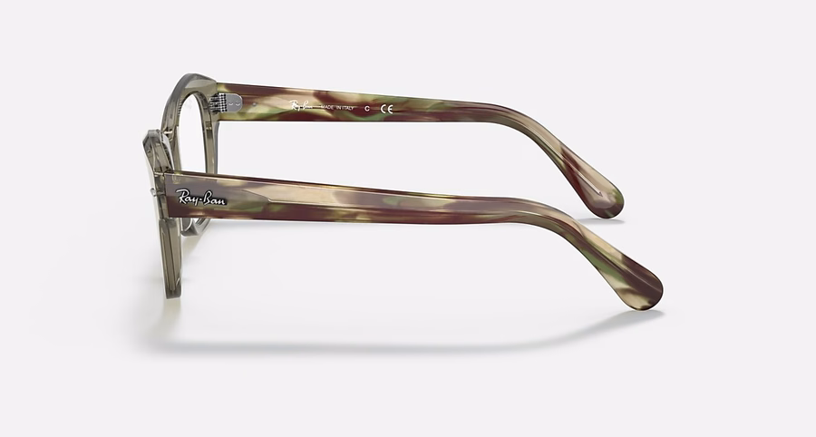 STATE STREET OPTICS