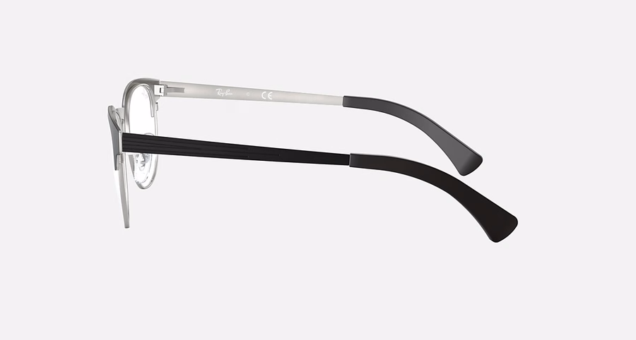 RB6317 OPTIK