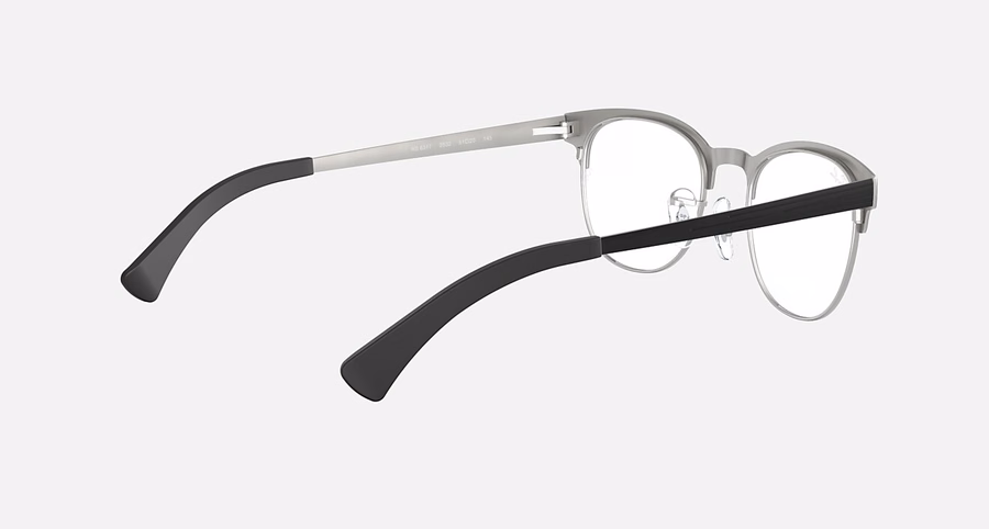 RB6317 OPTIK