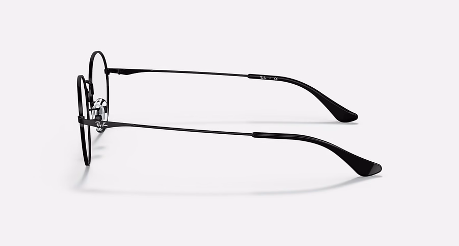 RB6369 OPTIK