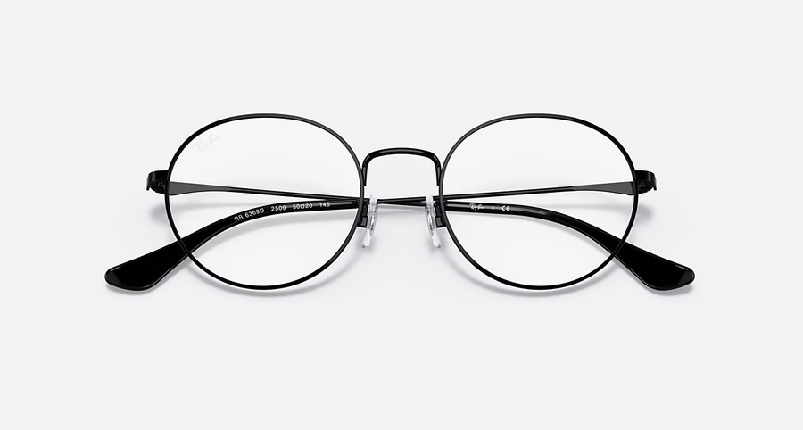 RB6369 OPTIK
