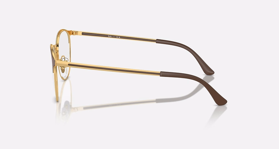 RB6375 OPTIK