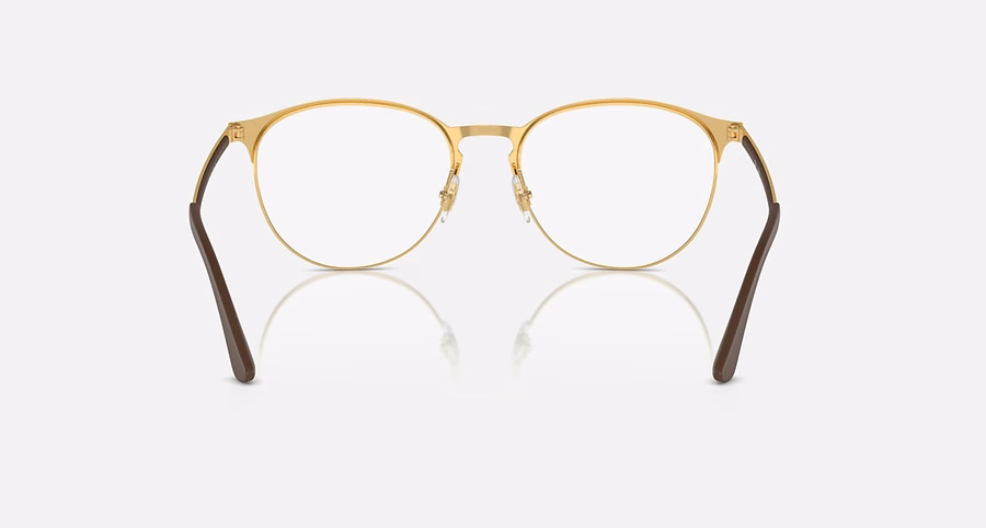 RB6375 OPTIK
