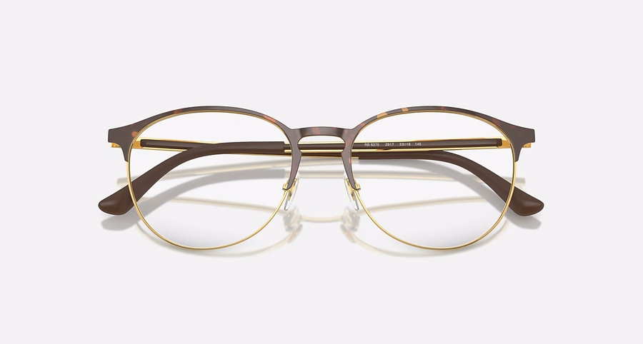 RB6375 OPTIK