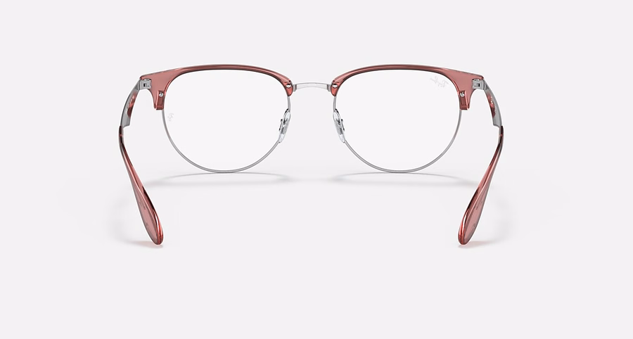 RB6396 OPTIK