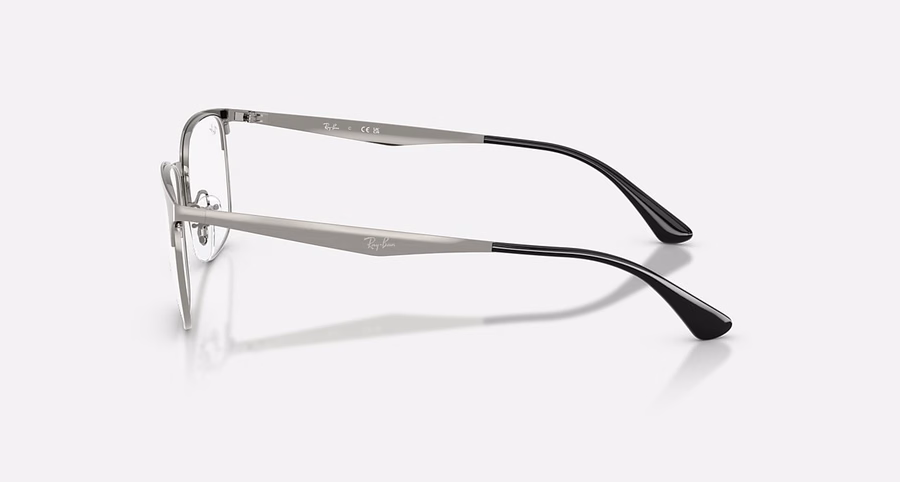 RB6421 OPTIK