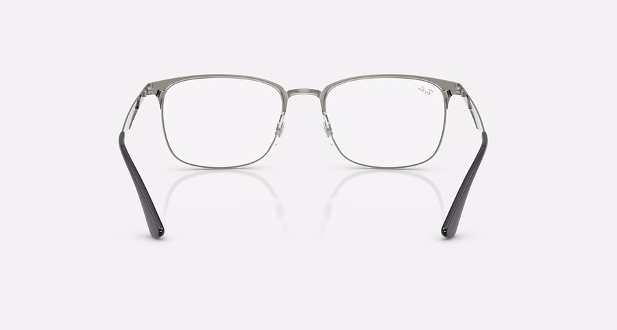 RB6421 OPTIK