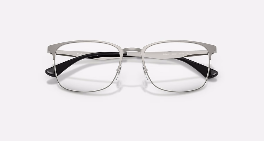 RB6421 OPTIK