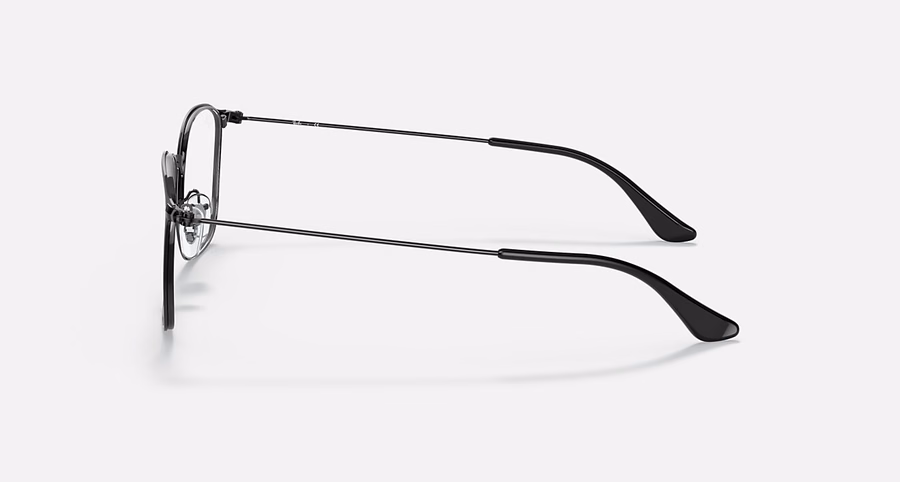 RB6466 OPTIK