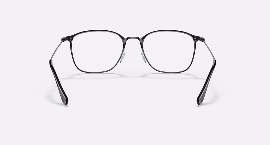 RB6466 OPTIK