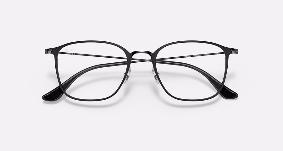 RB6466 OPTIK